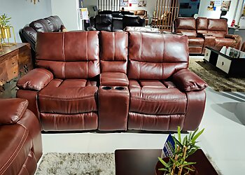 Royaloak Furniture Vijayawada