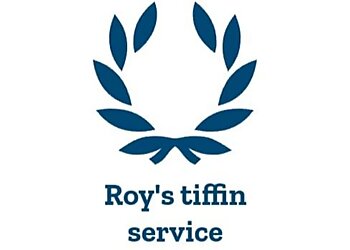Roy's Tiffin Services