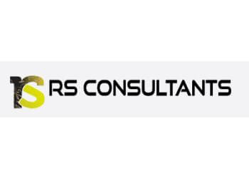 Rs Consultants