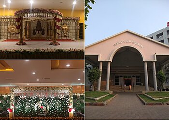 Rtc Kalyana Mandapam