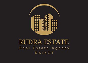 Rudra Estate