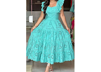 Rupasi Ladies Tailors