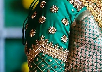 Rupasi Ladies Tailors