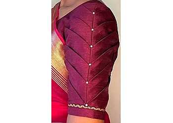 Rupasi Ladies Tailors