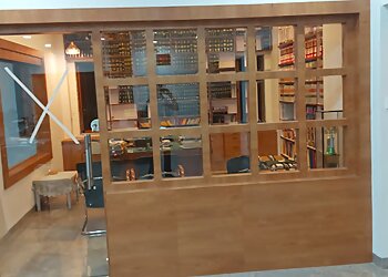 Ruprah Legal Chambers