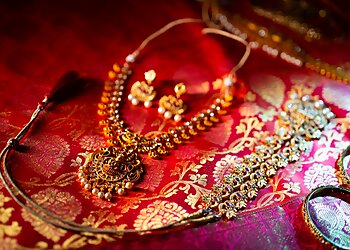 Rushikesh Hoshing Films & Photography