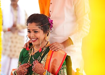 Rushikesh Hoshing Films & Photography