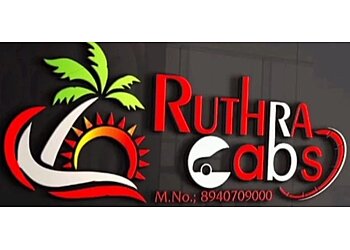 Coimbatore Cabs & Call Taxis Ruthra Cabs and Taxi image 1