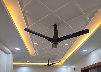 Ryan Creative Living