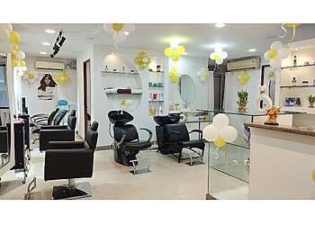 S2 Hair & Beauty Salon