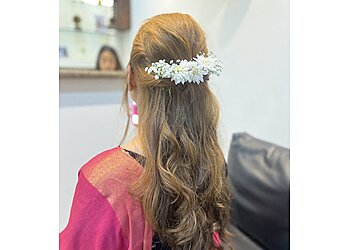 Guwahati Beauty Parlours S2 Hair & Beauty Salon image 1