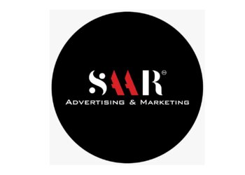 देहरादून विज्ञापन एजेंसी  SAAR Advertising & Marketing  छवि 1