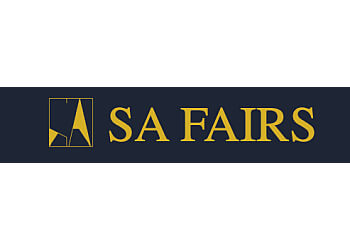 SA Fairs