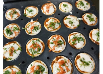 Sai Krisshna Catering