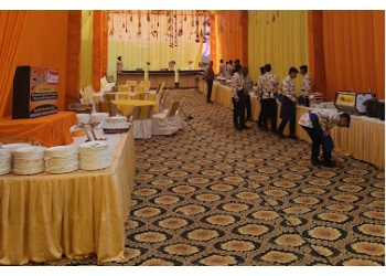 Saini Caterers