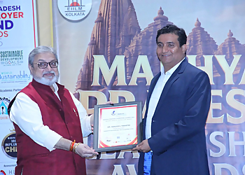 SAMARTH Psychotherapy & Counselling Centre