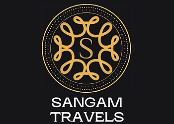 SANGAM TRAVELS