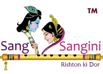 Sang Sangini Marrige Bureau