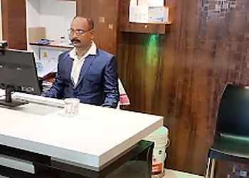 SAPTARUSSI DIVYA DARSHAN SANSTHAN