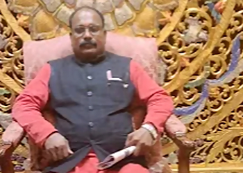 SAPTARUSSI DIVYA DARSHAN SANSTHAN SAPTARUSSI DIVYA DARSHAN SANSTHAN