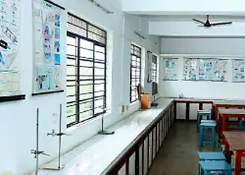 SBOA Public Senior Secondary School