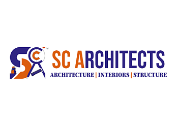 SC Architects