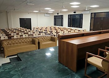 S.C.D. Government College