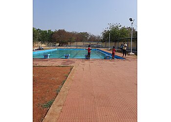 3 Best Swimming Pools in Madurai TN Expert Recommendations 3 Best Swimming Pools in Madurai TN Expert Recommendations