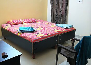 S.D Girls Hostel and Working Women PG