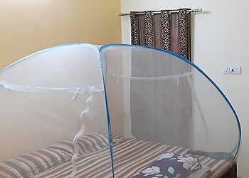 S.D Girls Hostel and Working Women PG