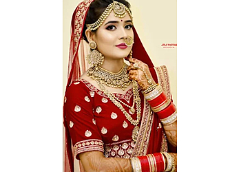 SDS Photography Bilaspur