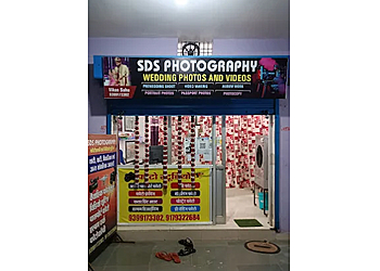 SDS Photography Bilaspur SDS Photography Bilaspur