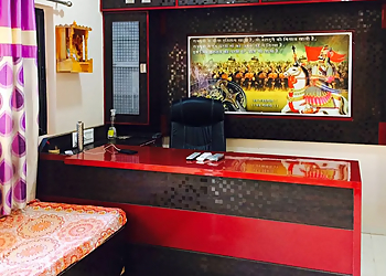 SEO Service Bhavnagar