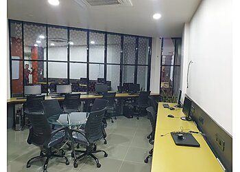 SEOWebPlanet Solutions