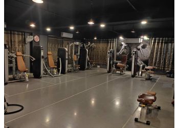 3 Best Gym in Ahmedabad - Expert Recommendations