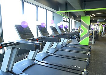 3 Best Gym in Ahmedabad - Expert Recommendations