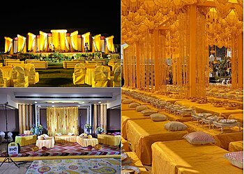 SGN Gardens & Banquets