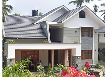 SHABCO properties and builders Pvt.Ltd