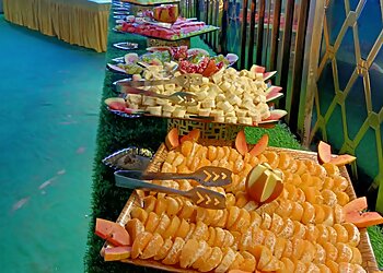 SHIV Caterers