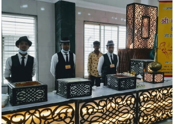 Shri Balaji Caterers And Event Management
