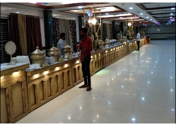 Shri Balaji Caterers And Event Management