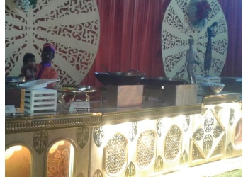 Shri Mahamaya Catering