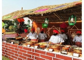 Shri Ram Caterers