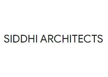 SIDDHI ARCHITECTS