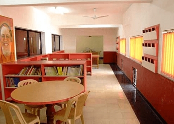 navi sies threebestrated