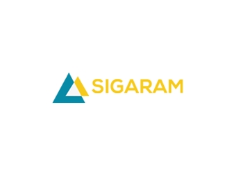 Sigaram Events & Decorators   