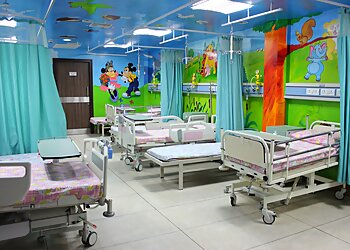 SIMS Hospital