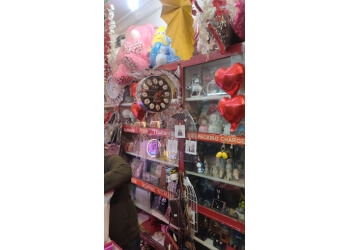 Singhal Store Gift Collection