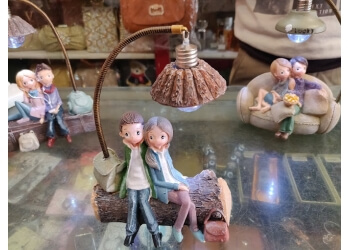 Singhal Store Gift Collection