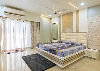 SK Architects and Associates